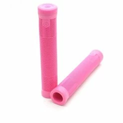 Salt EX Grip All BMX P&A