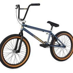 Budget π Fit Bike Co. Series One (LG) Complete BMX π― 7 Fit Bike Co. Series One (LG) Complete BMX
