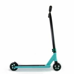 North Scooters Hatchet