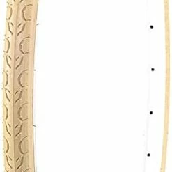 Kenda, Kwest, Wire, Clincher, SRC, K-Shield, 22TPI,