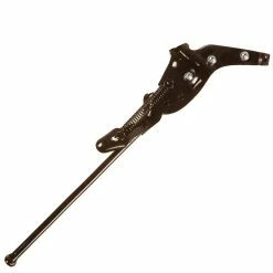 Parts & Accessories EVO 2-Stay Side-mount Kickstand