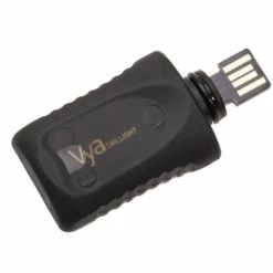 Light & Motion Vya Smart Taillight Parts & Accessories