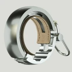 Wholesale 🎁 Knog OI LUXE ✨ 9 Knog OI LUXE