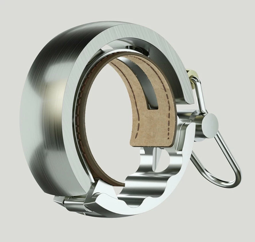 Wholesale 🎁 Knog OI LUXE ✨ 5 Knog OI LUXE