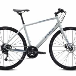 Hybrid FUJI Absolute 1.7