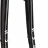 Surly Disc Trucker - 700c Fork