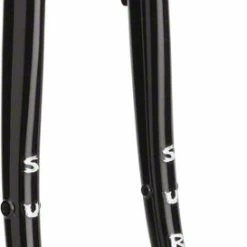 Surly Disc Trucker - 700c Fork