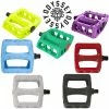 Odyssey Twisted Pedals All BMX P&A
