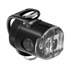 Lezyne Femto USB Drive