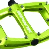 Deals ๐ Spank Spoon Flat Pedals ๐ฅ 2 Spank Spoon Flat Pedals