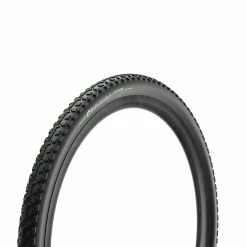 Parts & Accessories Pirelli Cinturato - Gravel M - Mixed Terrain- Folding