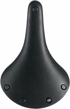Parts & Accessories Brooks Cambium 19 Saddle