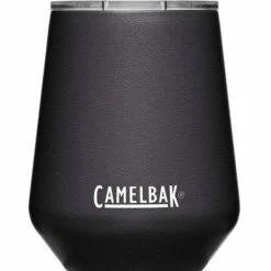 CamelBak Wine Tumbler Parts & Accessories