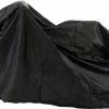 Parts & Accessories 49N BIKE COVER (Polyester)