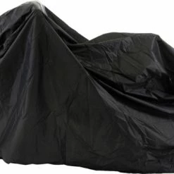 Parts & Accessories 49N BIKE COVER (Polyester)