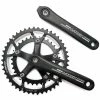 Parts & Accessories Lasco Junior Road Crank