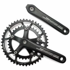 Parts & Accessories Lasco Junior Road Crank