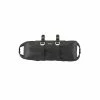Parts & Accessories Brooks Scape Handlebar Bag -12L