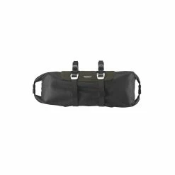 Parts & Accessories Brooks Scape Handlebar Bag -12L