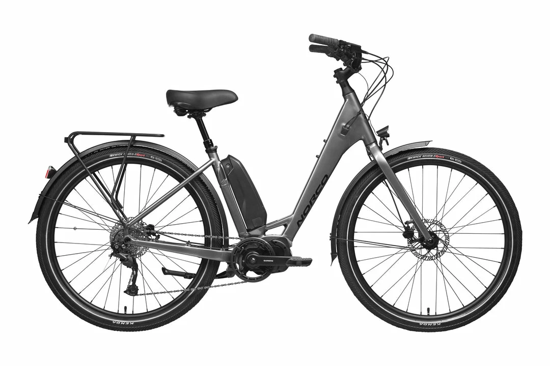 Best deal βοΈ Norco Scene VLT π€© 2 Norco Scene VLT