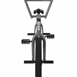 Fit Bike Co. STR Freecoaster