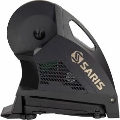 Saris H3 Smart Trainer Trainers