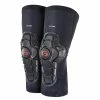 Flash Sale π G-Form Pro X2 Knee Pads βοΈ 1 G-Form Pro X2 Knee Pads