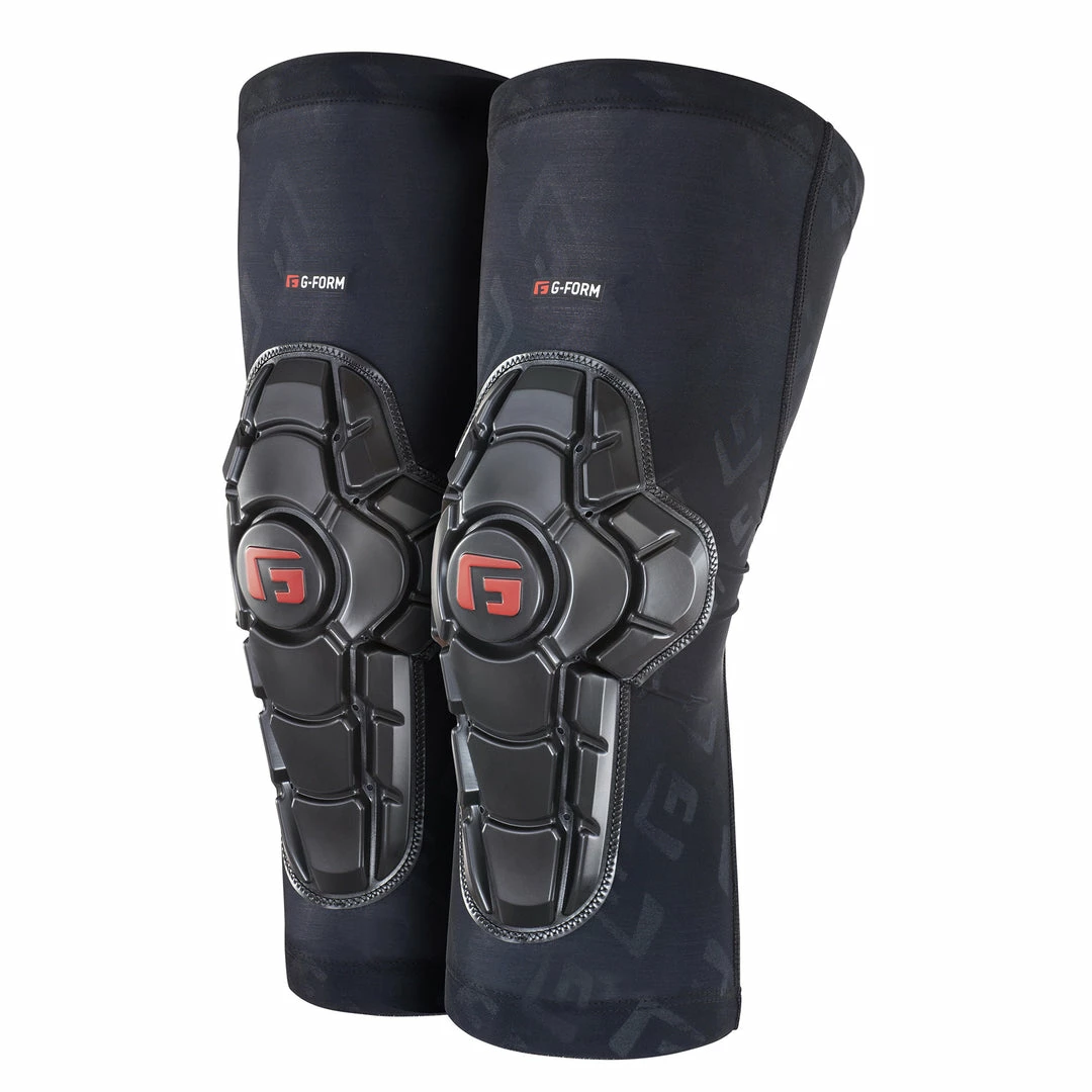 Flash Sale 🎁 G-Form Pro X2 Knee Pads ✔️ 3 G-Form Pro X2 Knee Pads