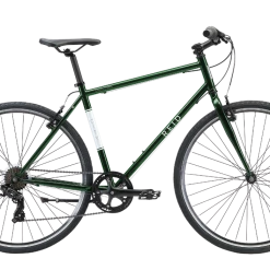 Reid Original City Hybrid