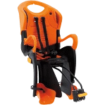 Bellelli Tiger Standard Kids Parts & Accessories