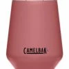 CamelBak Wine Tumbler Parts & Accessories