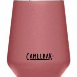 CamelBak Wine Tumbler Parts & Accessories