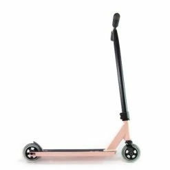 North Scooters Hatchet