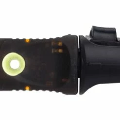 Light & Motion Vya Pro Smart Parts & Accessories