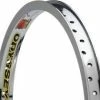 Odyssey Hazard Lite Rim All BMX P&A