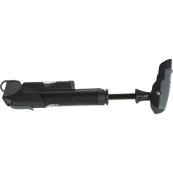 49N Dominateair 120 Mini Pump Parts & Accessories