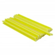 Black-Ops Reflective Spoke Covers