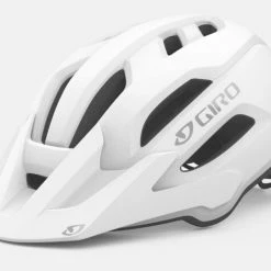 Parts & Accessories Giro Fixture MIPS II