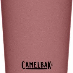 CamelBak Tumbler