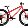 Coupon 🤩 Norco Products Ltd Kids Bikes Norco Storm 24 Disc 🔥 1 Norco Products Ltd Kids Bikes Norco Storm 24 Disc