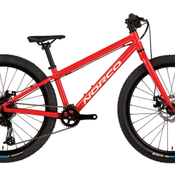 Norco Products Ltd Kids Bikes Norco Storm 24 Disc