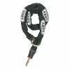 Parts & Accessories Abus Adaptor Chain 6KS (for Pro Tectic 4960)