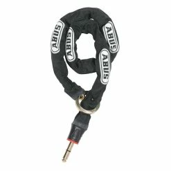 Parts & Accessories Abus Adaptor Chain 6KS (for Pro Tectic 4960)
