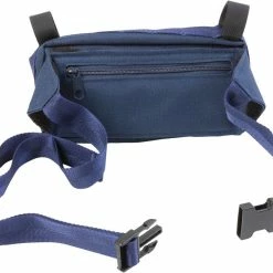 Joe Mamma Cycles Odyssey Switch Pack Frame Pack Parts & Accessories