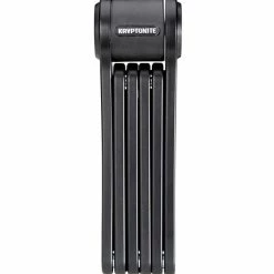 Kryptonite Keeper 510 Foldable 3mmx100cm