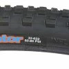 CST - Cultivator Wire Tire