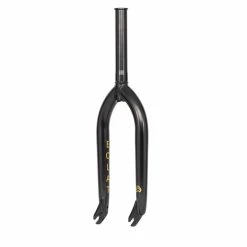 Eclat Storm XLT Fork All BMX P&A