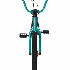 Fit Bike Co. PRK (XS) Complete BMX