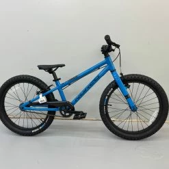 Kids Bikes Norco Storm 20 SS