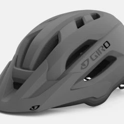 Parts & Accessories Giro Fixture MIPS II